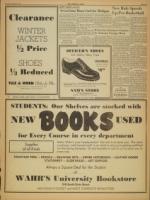 image of February 08, 1955 - number 5