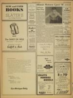 image of February 08, 1955 - number 6