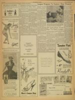 image of February 08, 1955 - number 8