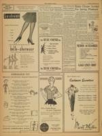 image of February 08, 1955 - number 10