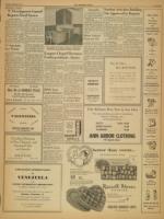 image of February 08, 1955 - number 11