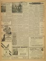 image of February 09, 1955 - number 2