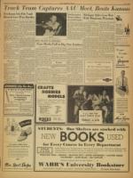 image of February 09, 1955 - number 3