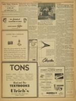 image of February 09, 1955 - number 6