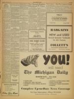 image of February 09, 1955 - number 7