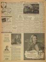 image of February 09, 1955 - number 8