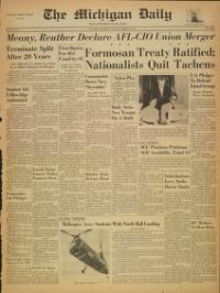 image of February 10, 1955 - number 1