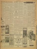 image of February 10, 1955 - number 2