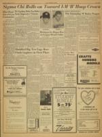 image of February 10, 1955 - number 3