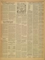 image of February 10, 1955 - number 4