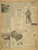 image of February 10, 1955 - number 5