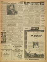 image of February 12, 1955 - number 2