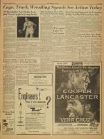 image of February 12, 1955 - number 3