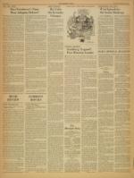 image of February 12, 1955 - number 4