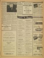 image of February 12, 1955 - number 5