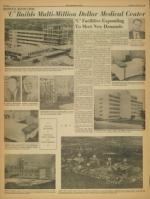 image of February 12, 1955 - number 6