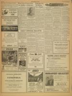 image of February 13, 1955 - number 2