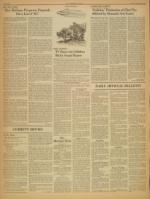 image of February 13, 1955 - number 4