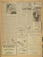 image of February 13, 1955 - number 6