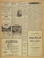 image of February 15, 1955 - number 2