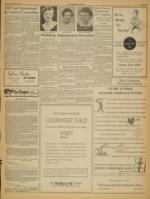 image of February 15, 1955 - number 5