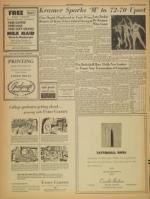 image of February 15, 1955 - number 6