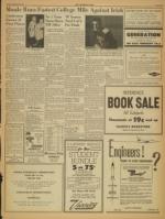 image of February 15, 1955 - number 7