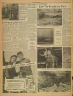 image of February 15, 1955 - number 8