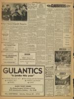 image of February 16, 1955 - number 2