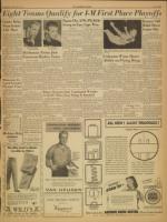 image of February 16, 1955 - number 3