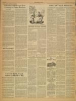 image of February 16, 1955 - number 4