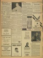 image of February 16, 1955 - number 6