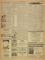 image of February 17, 1955 - number 2