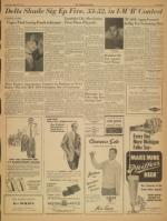 image of February 17, 1955 - number 3