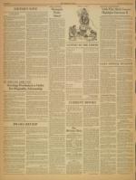 image of February 17, 1955 - number 4