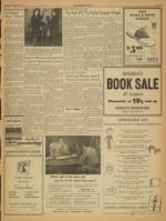 image of February 17, 1955 - number 5