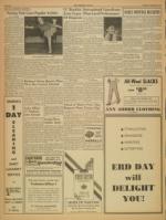 image of February 17, 1955 - number 6