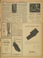 image of February 18, 1955 - number 3