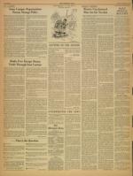 image of February 18, 1955 - number 4