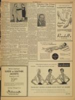 image of February 18, 1955 - number 5