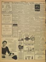 image of February 18, 1955 - number 6