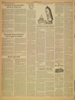 image of February 19, 1955 - number 2