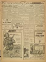 image of February 19, 1955 - number 3