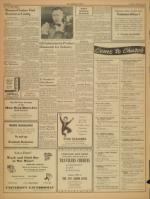 image of February 19, 1955 - number 4