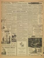 image of February 20, 1955 - number 2