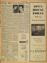 image of February 20, 1955 - number 3