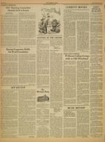 image of February 20, 1955 - number 4