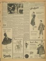 image of February 20, 1955 - number 5