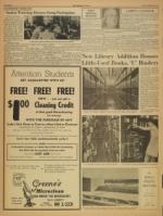 image of February 20, 1955 - number 8