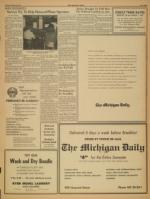 image of February 22, 1955 - number 3